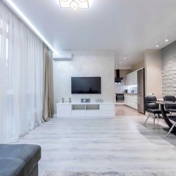 Предславинська вул., 55