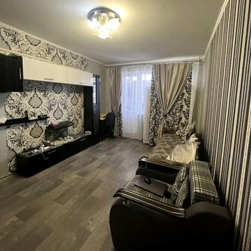 Перемоги просп., 79