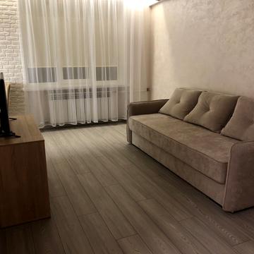 Соборності просп. (Воззєднання), 24