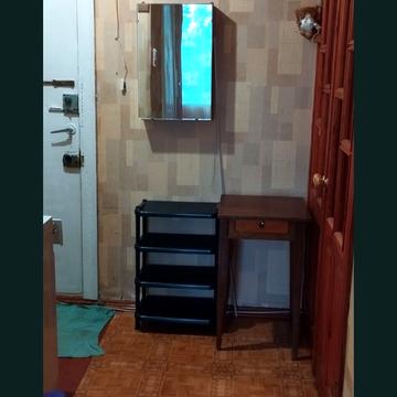 Барабашова вул., 38