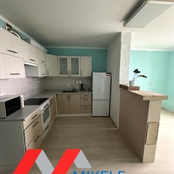 Пономарьова вул., 26 к5