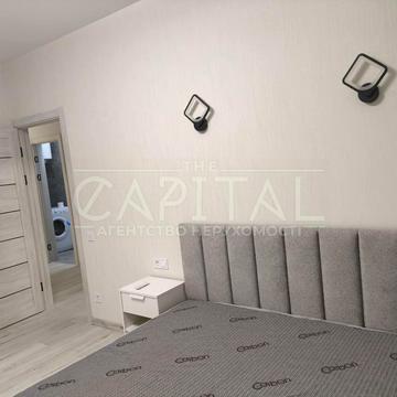 Родини Крістерів вул., 14-Б