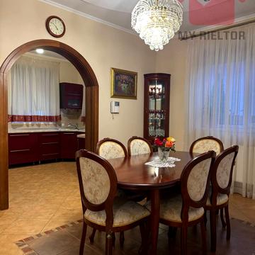 Шевченка, 12