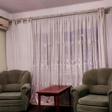 Митрополита Василя Липківського вул. (Урицького), 25