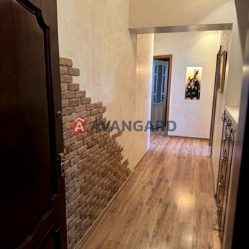 Проскурівська вул., 43