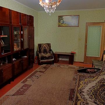 Нескорених вул., 15б