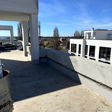 Олександрійська вул., 77