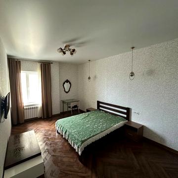 Болгарська вул., 20