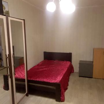 Миколи Закревського вул., 19-В