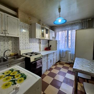 Набережна Перемоги вул., 58