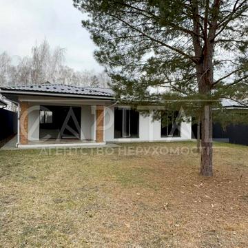 Старокиївська вул.