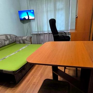 Андрія Мельника вул. (Генерала Тупікова), 16