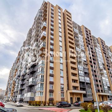 Академіка Заболотного вул., 148-В