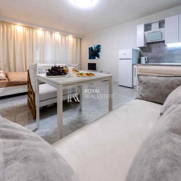 Предславинська вул., 40