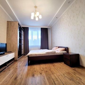 Канатна вул., 122а