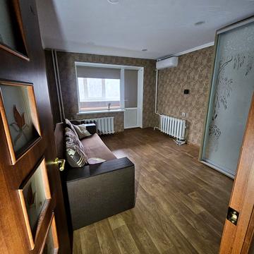 житловий масив Тополя-2 вул., 42