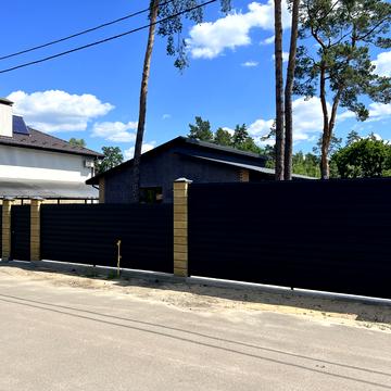 Антонія Михайловського вул.