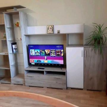 Дюківська вул., 14