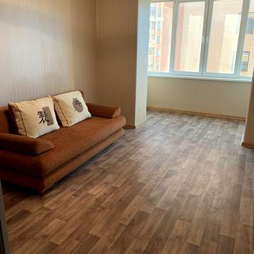 Зарічанська вул., 3/2в