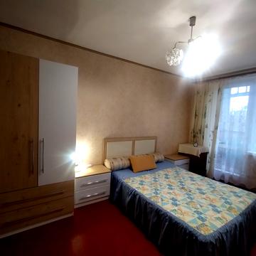 Северина Потоцького вул. (Сімнадцятого партзїзду), 32