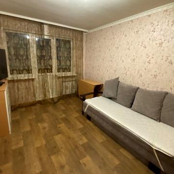 Щусєва вул., 40