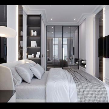 Космонавтів просп., 49