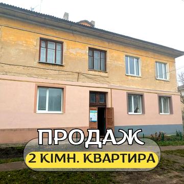 Академіка Глушкова вул., 52