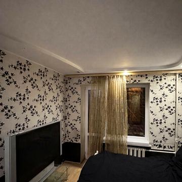 Лесі Українки бульв., 20