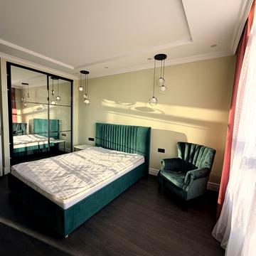 Тараса Шевченка вул., 60/1