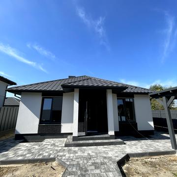 Івана Мазепи вул.