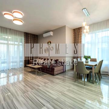 Карєрна вул.