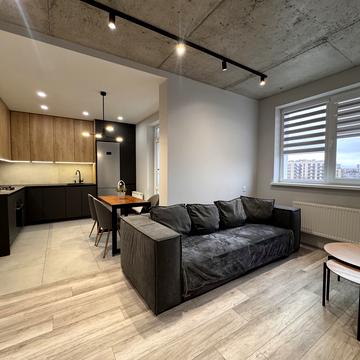 Володимира Великого вул. (Артема), 10-Б