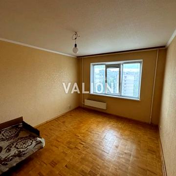 Червоної Калини просп. (Володимира Маяковського), 22