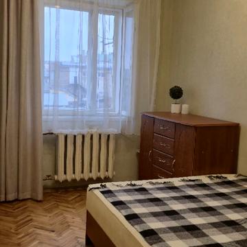 Волинська вул., 21