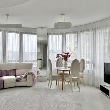 Голосіївський просп. (40-річчя Жовтня), 60