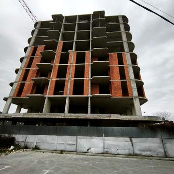 Електрозаводська вул., 64