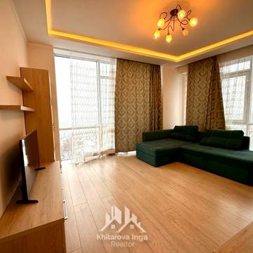 Сімферопольська вул., 2-К