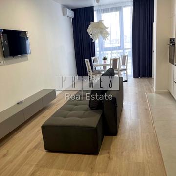 Андрія Верхогляда вул. (Михайла Драгомирова), 14-А