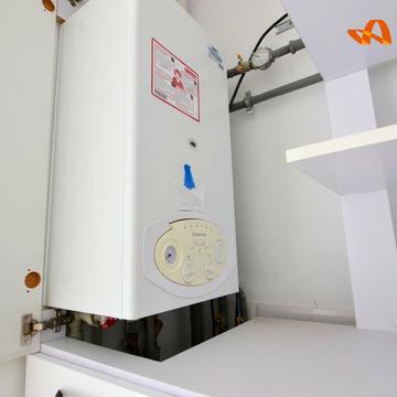 Національної Гвардії вул., (Будинок 7.9)