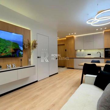 Михайла Максимовича вул. (Онуфрія Трутенка), 24-А