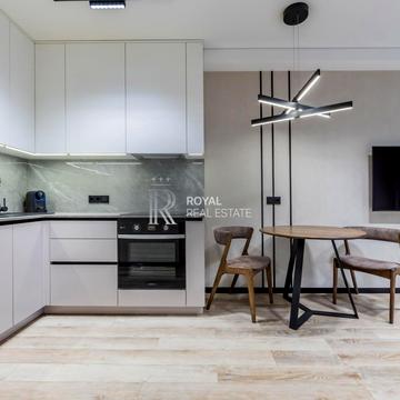 Михайла Максимовича вул. (Онуфрія Трутенка), 24-В