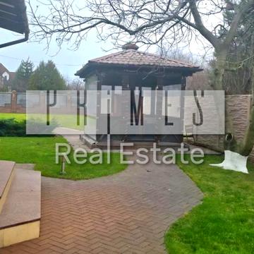 Антонова вул.