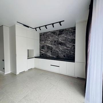 Барське шосе