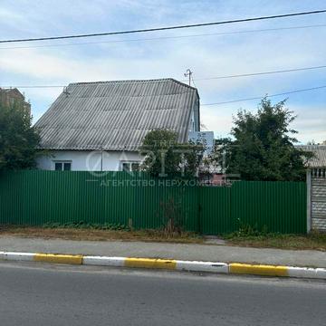 Бакала вул., 60