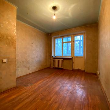 Дмитра Самоквасова вул. (Стаханівців), 9