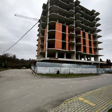 Електрозаводська вул., 64