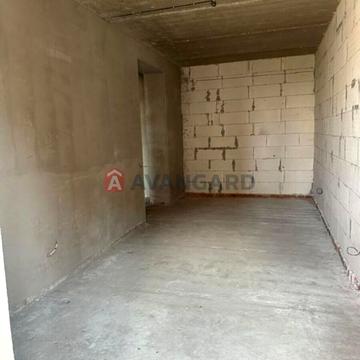 Старокостянтинівське шосе, 5/5а