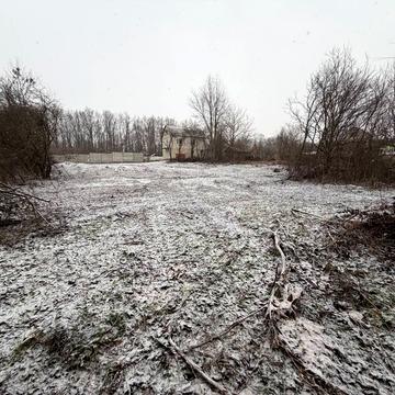 Південно-західний, Хмельницький, Хмельницька область 6500.0 USD