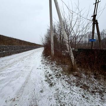 Центр, Хмельницький, Хмельницька область 8500.0 USD