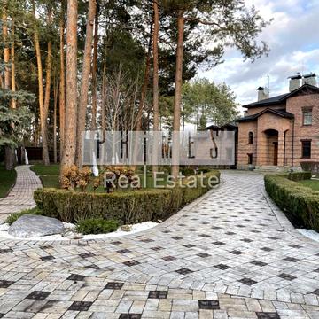 Шевченка вул.